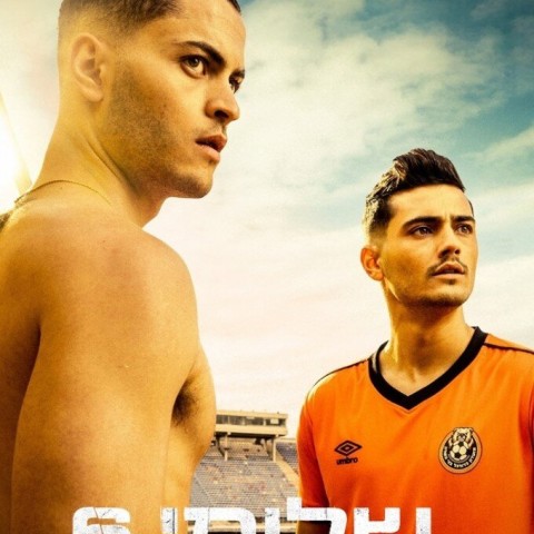Shlomi 6