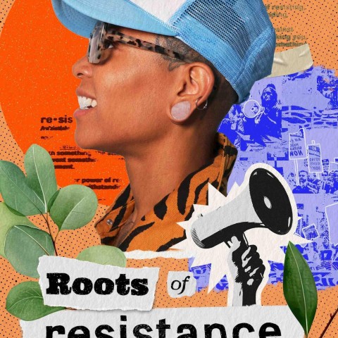 Roots of Resistance