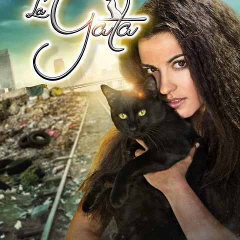 La Gata