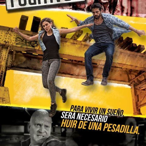 Fugitivos