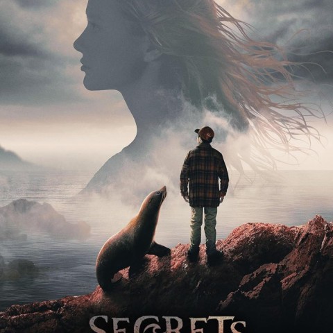 Secrets at Red Rocks