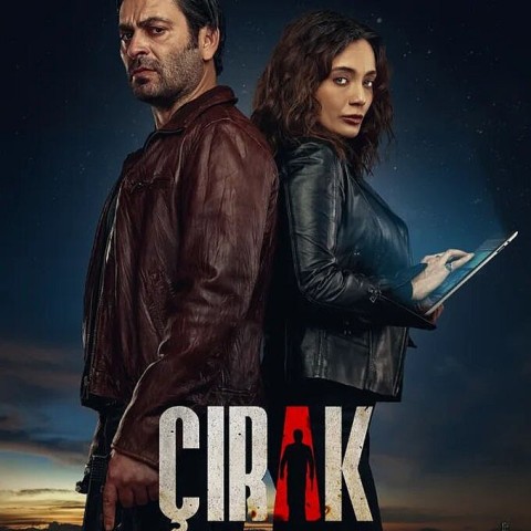 Çırak