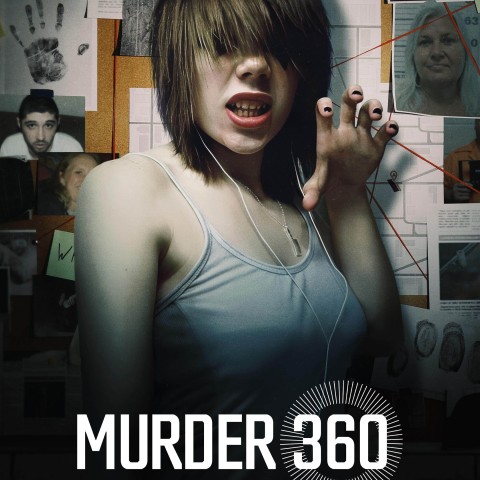 Murder 360