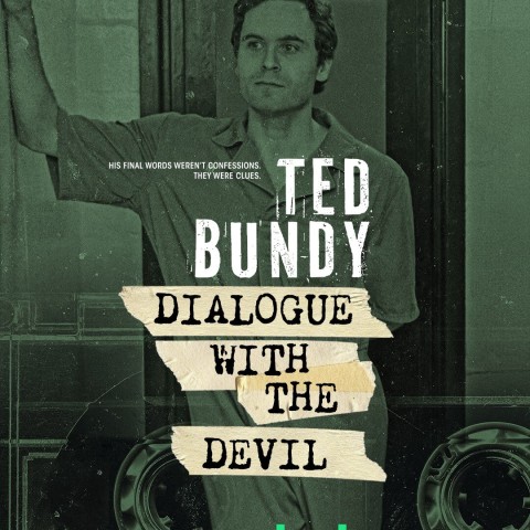 Ted Bundy: Dialogue With the Devil