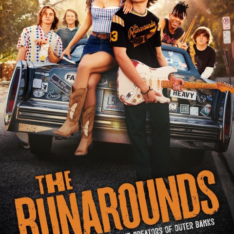 The Runarounds