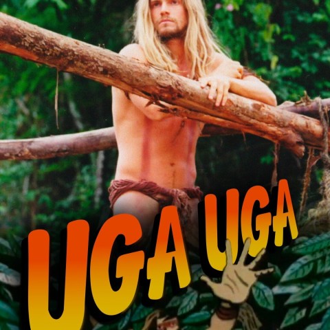 Uga uga