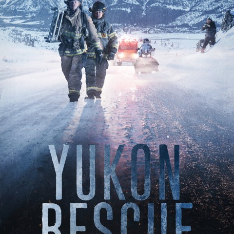 Yukon Rescue