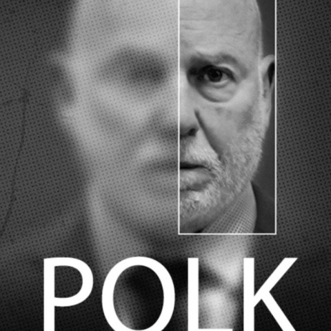 Polk: The Trial of Philip Polkinghorne