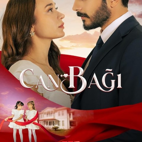 Can Bağı