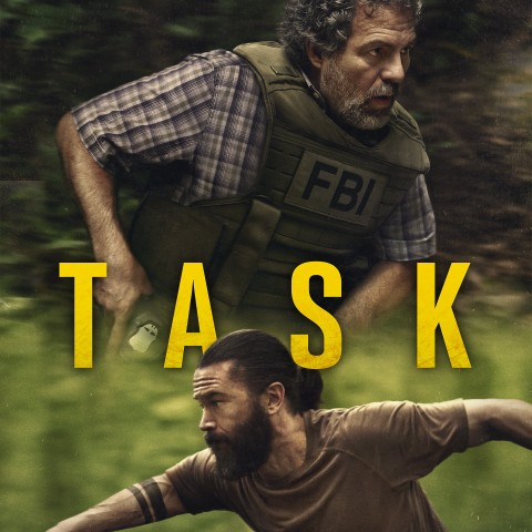 Task