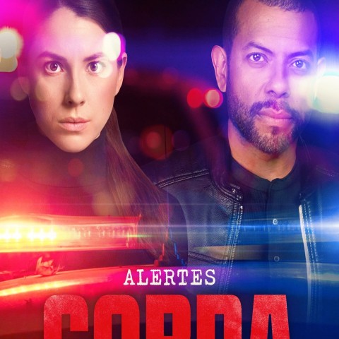 Alertes : COBRA