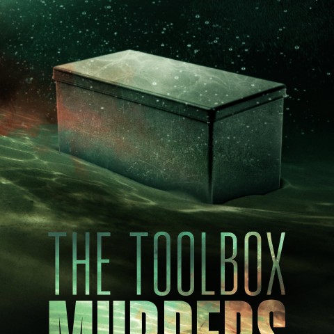 The Toolbox Murders