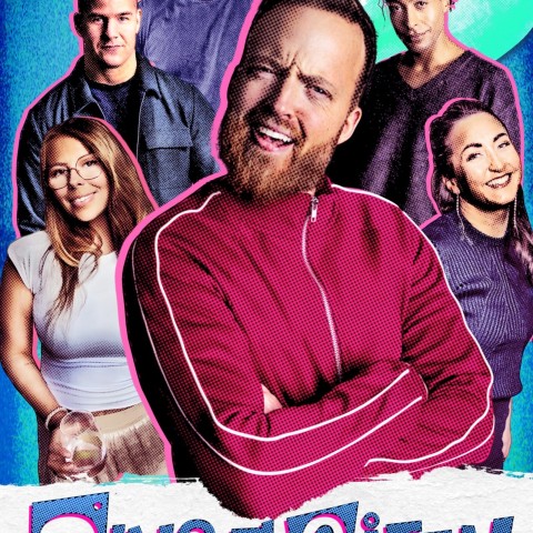 Singelgåten