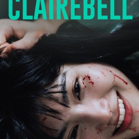 ClaireBell