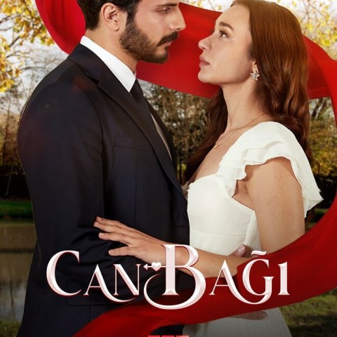 Can Bagi