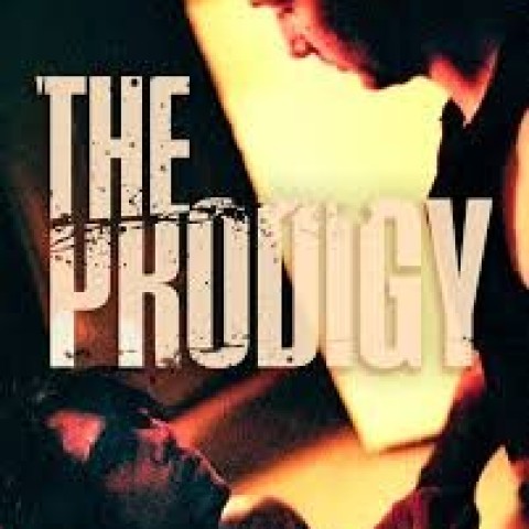 The Prodigy