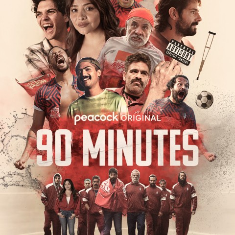 90 Minutes