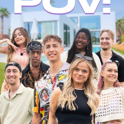 POV: