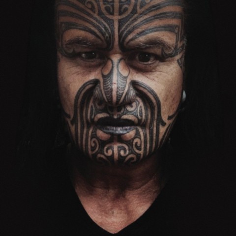 Moko