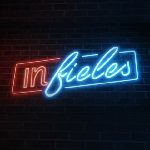 Infieles