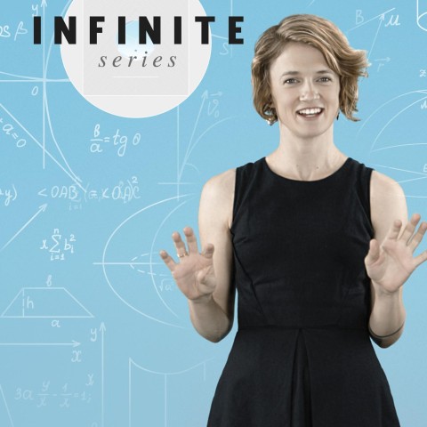 Infinite Series