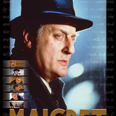 Maigret