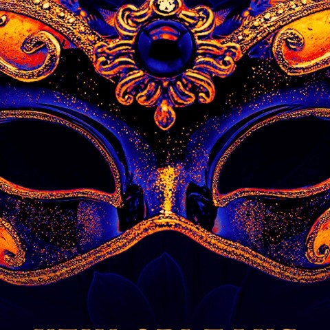 New Orleans: Soul Of A City