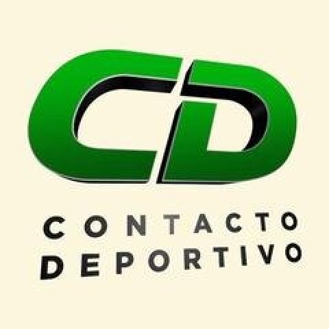 Contacto Deportivo
