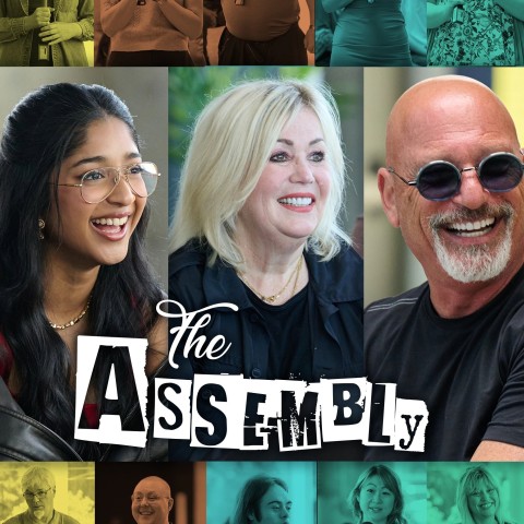 The Assembly