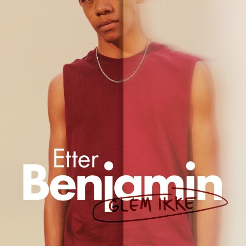 Etter Benjamin