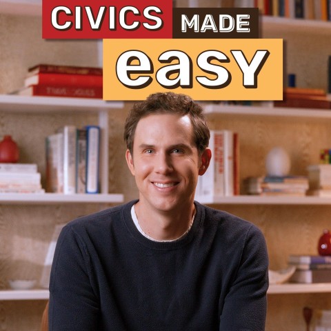 Civics Made Easy