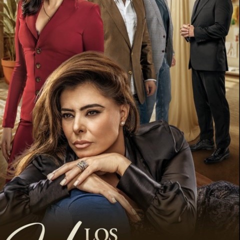 Los Hilos del Pasado