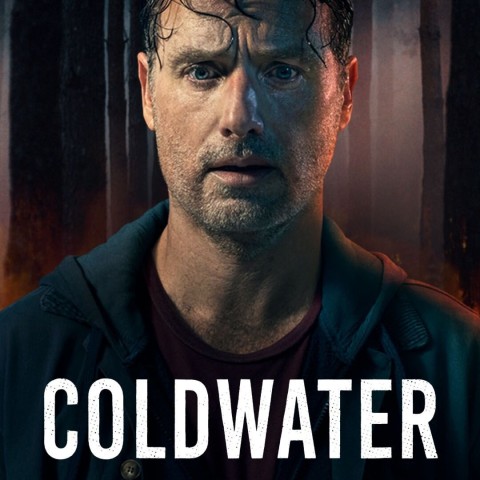 Coldwater