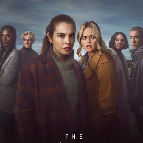 The Rumour