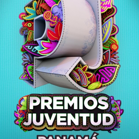 Premios Juventud