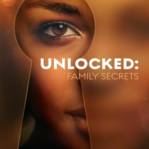 Unlocked: Family Secrets