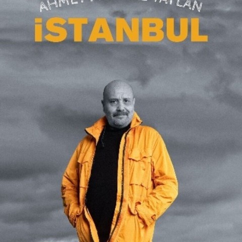 Istanbul Hesabi