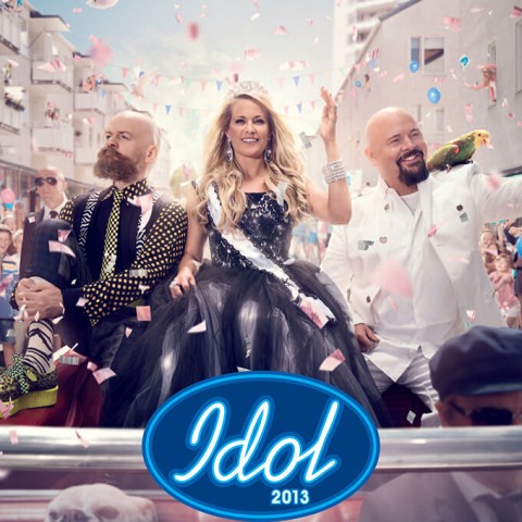 Idol