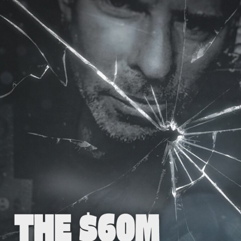 The Sixty Million Dollar Conman