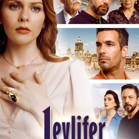 Leylifer