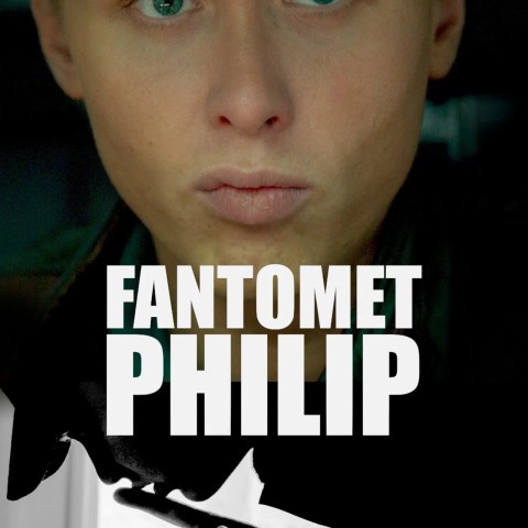 Fantomet Philip