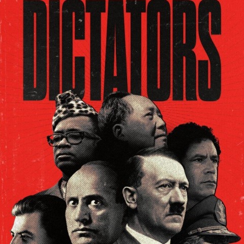 Rise of the Dictators