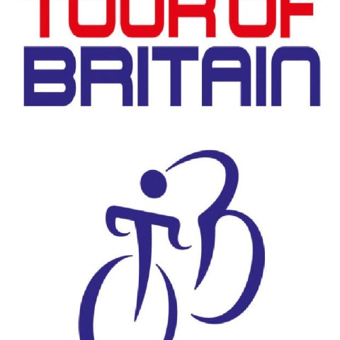 Cycling: Tour of Britain Highlights