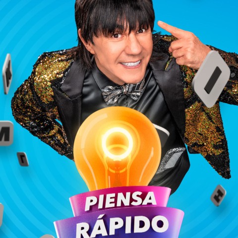 Piensa Rápido VIP