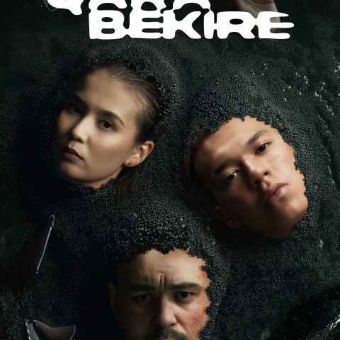 Қара Бекіре