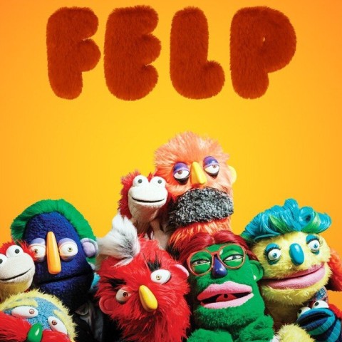 Felp