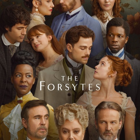 The Forsytes