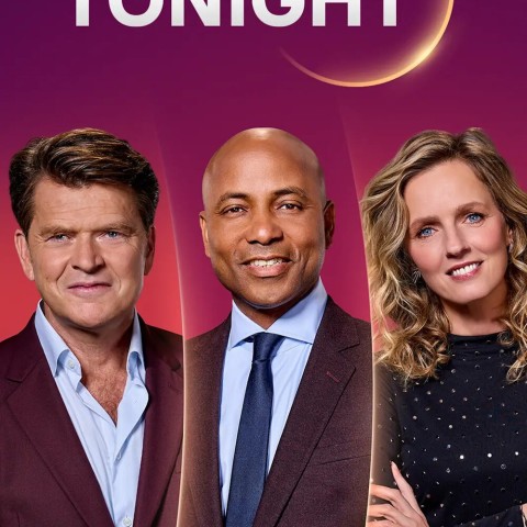 RTL Tonight