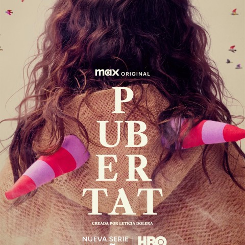 Pubertat