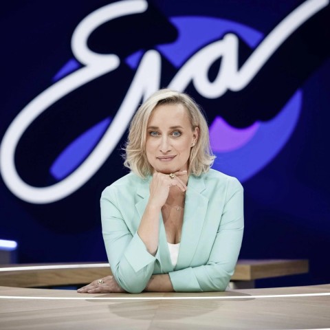 Eva